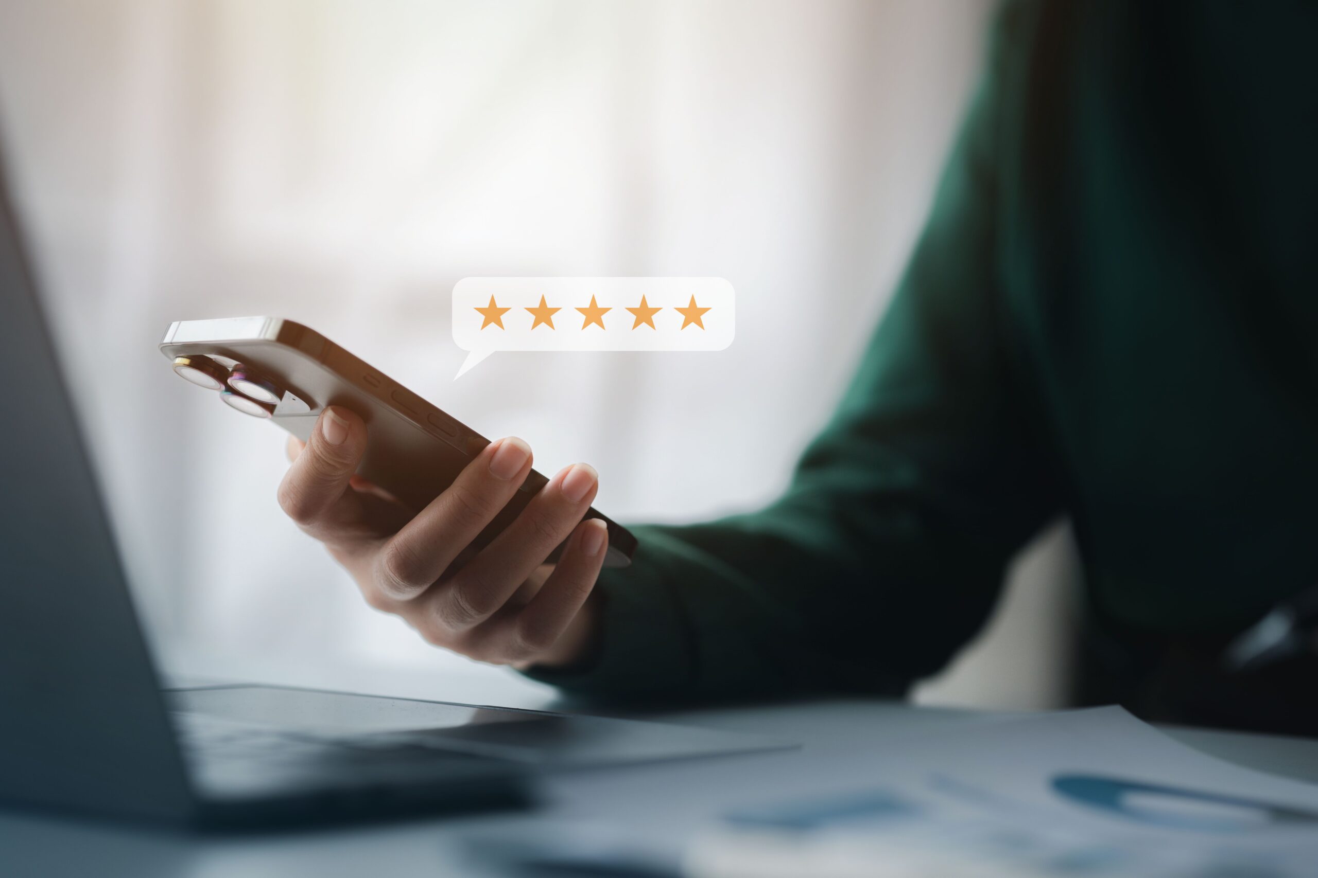 Malu Bamu Testimonials Featured Image
